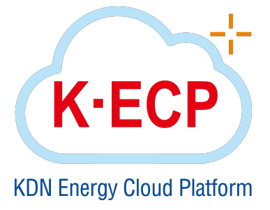 한전KDN, 과기정통부로부터 클라우드지원서비스 공급자 선정